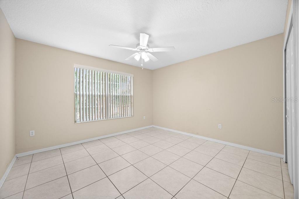 Image 23 of 50 For 12948 Moss Park Ridge Drive