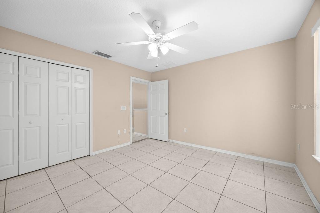 Image 24 of 50 For 12948 Moss Park Ridge Drive