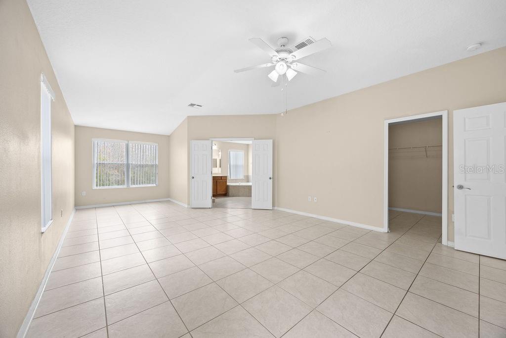 Image 27 of 50 For 12948 Moss Park Ridge Drive