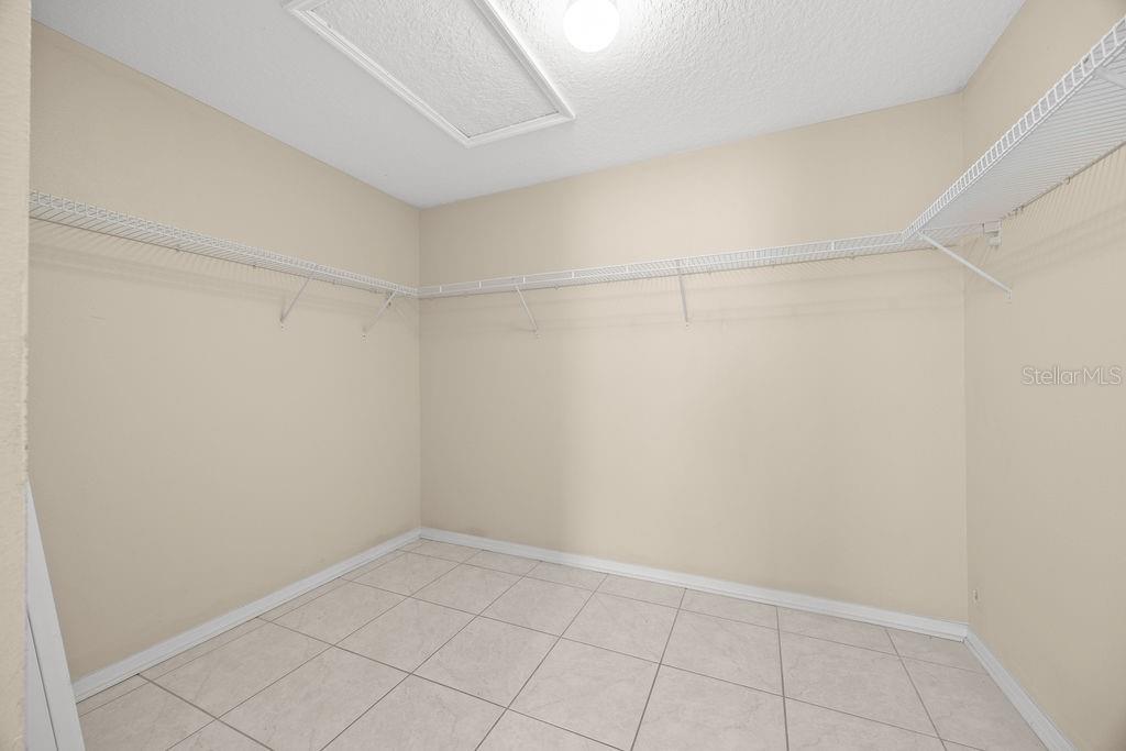 Image 28 of 50 For 12948 Moss Park Ridge Drive