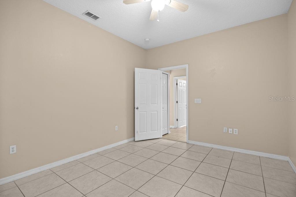 Image 3 of 50 For 12948 Moss Park Ridge Drive