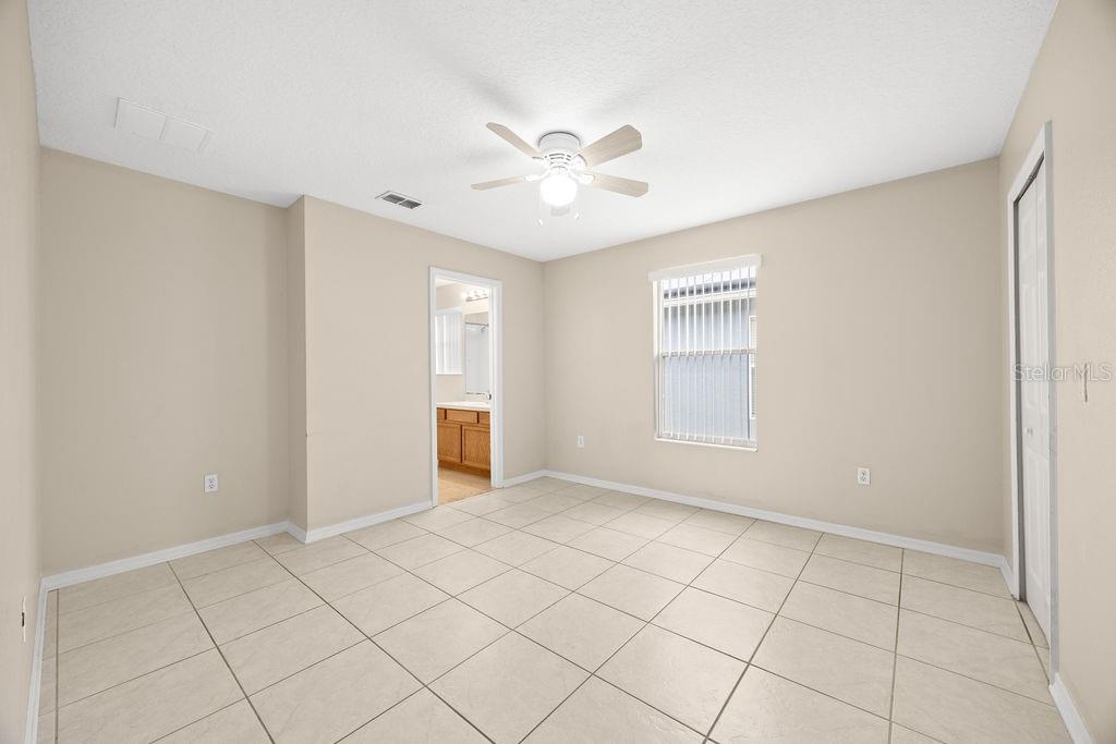 Image 31 of 50 For 12948 Moss Park Ridge Drive