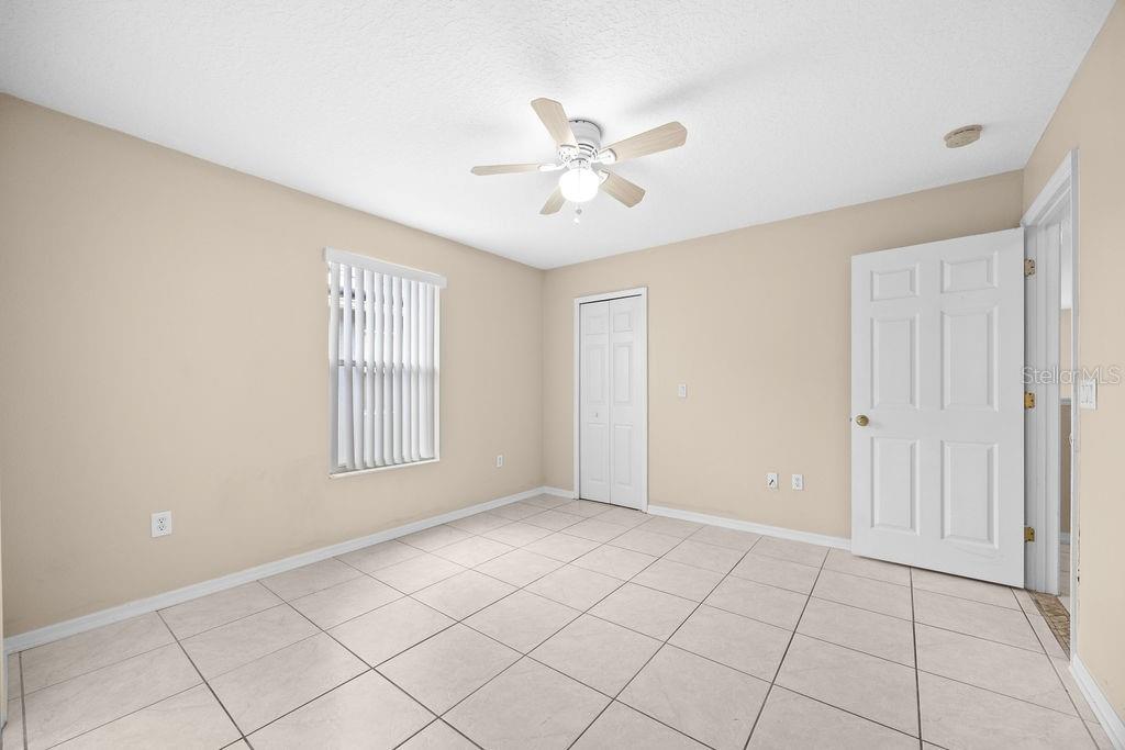 Image 32 of 50 For 12948 Moss Park Ridge Drive