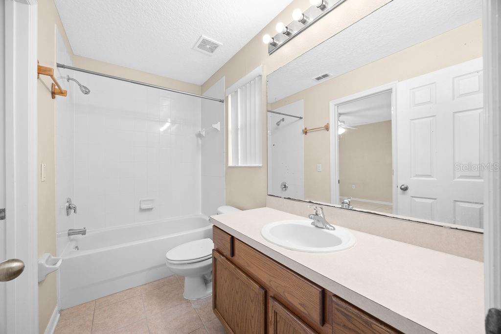 Image 33 of 50 For 12948 Moss Park Ridge Drive