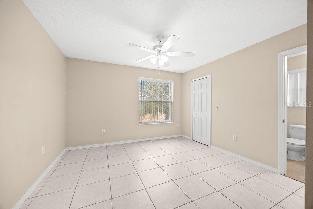 Image 34 of 50 For 12948 Moss Park Ridge Drive