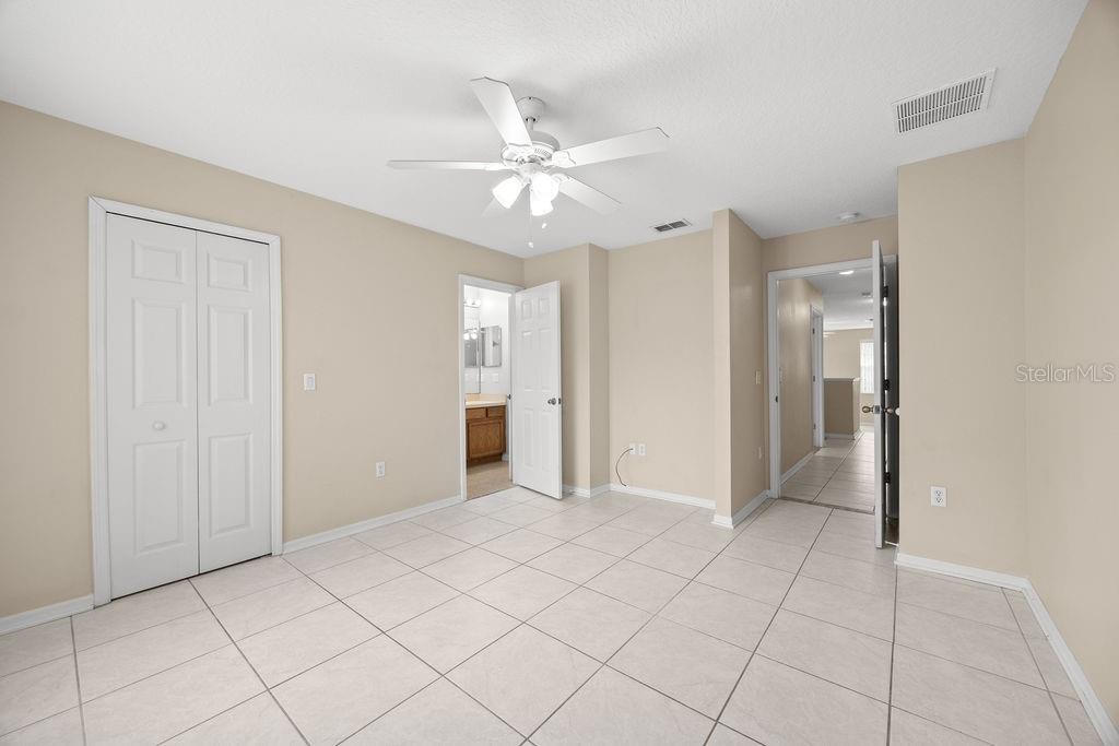 Image 35 of 50 For 12948 Moss Park Ridge Drive