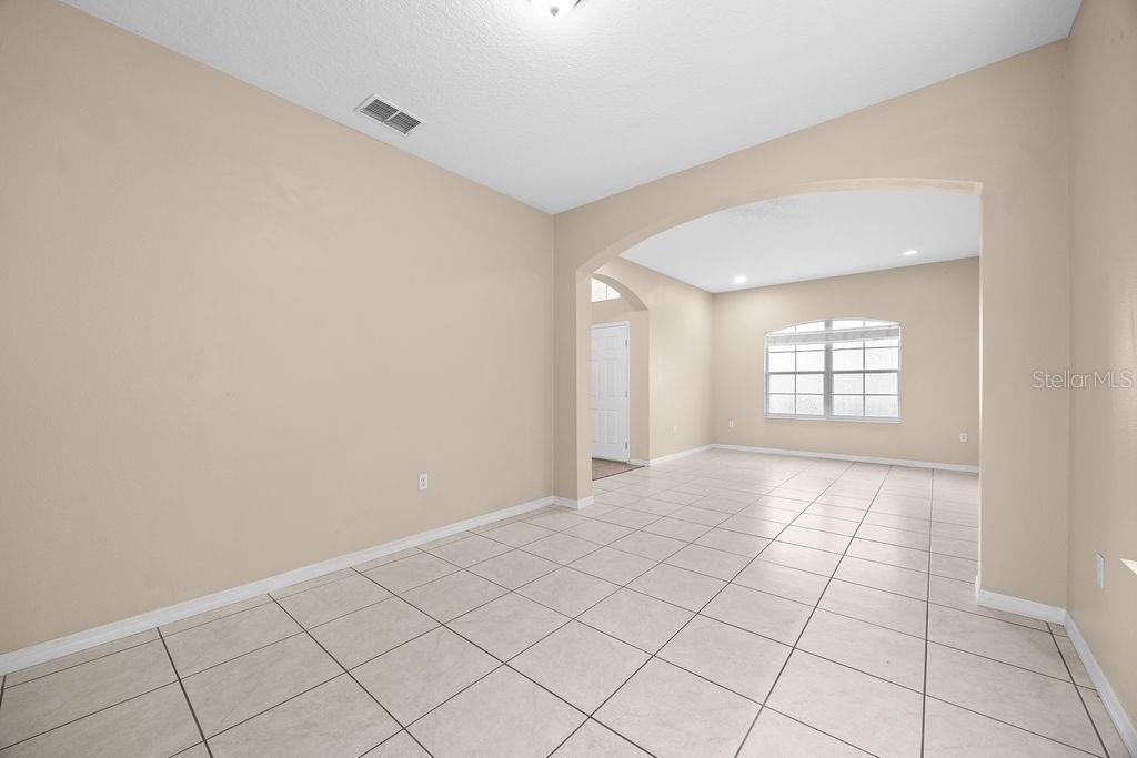 Image 38 of 50 For 12948 Moss Park Ridge Drive