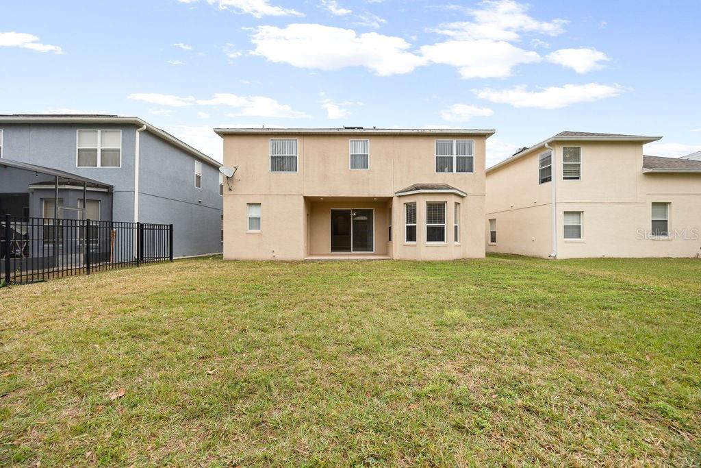 Image 39 of 50 For 12948 Moss Park Ridge Drive