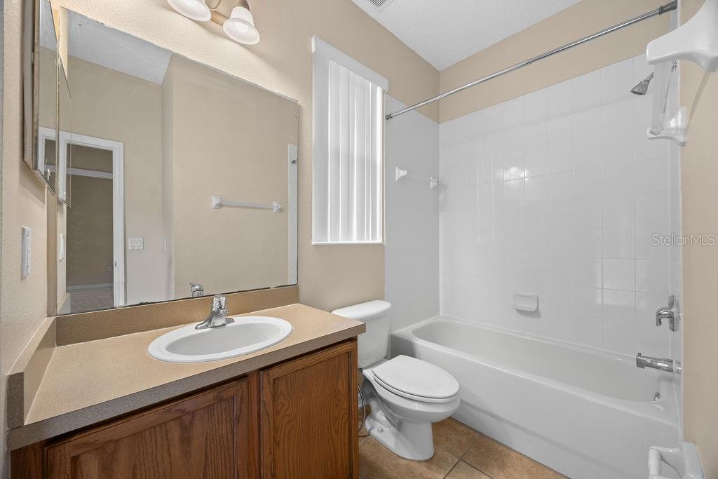 Image 4 of 50 For 12948 Moss Park Ridge Drive