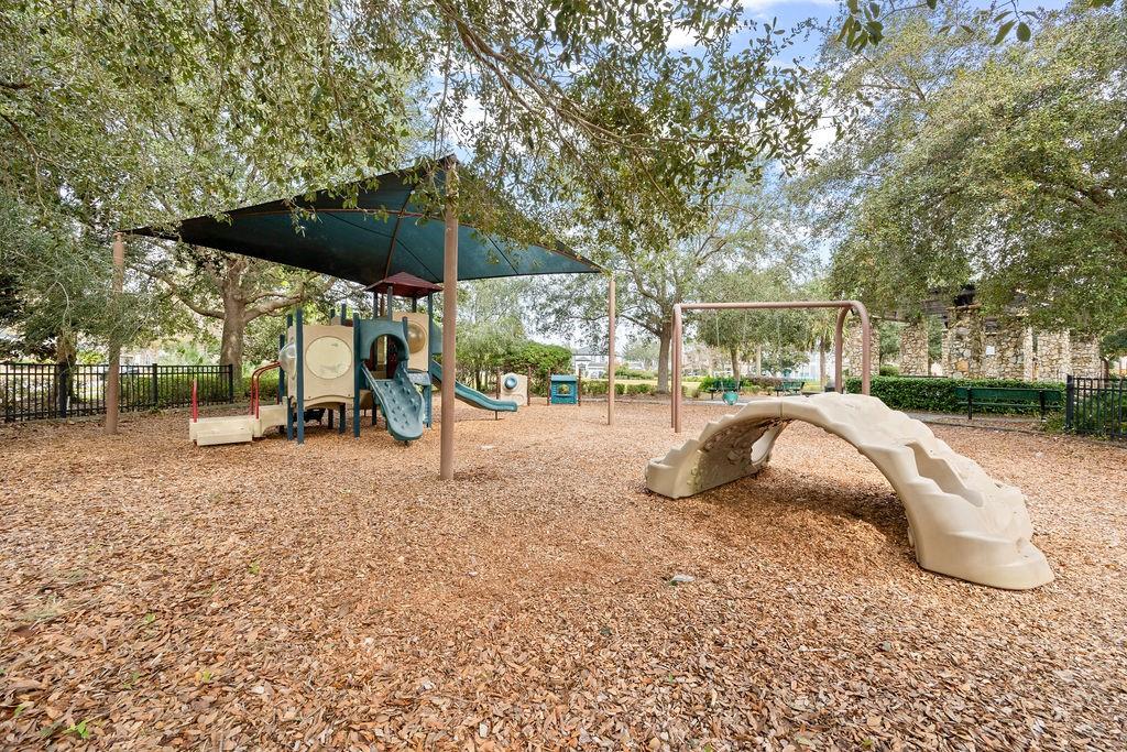 Image 40 of 50 For 12948 Moss Park Ridge Drive