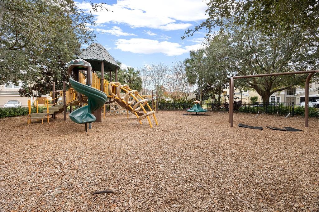 Image 41 of 50 For 12948 Moss Park Ridge Drive