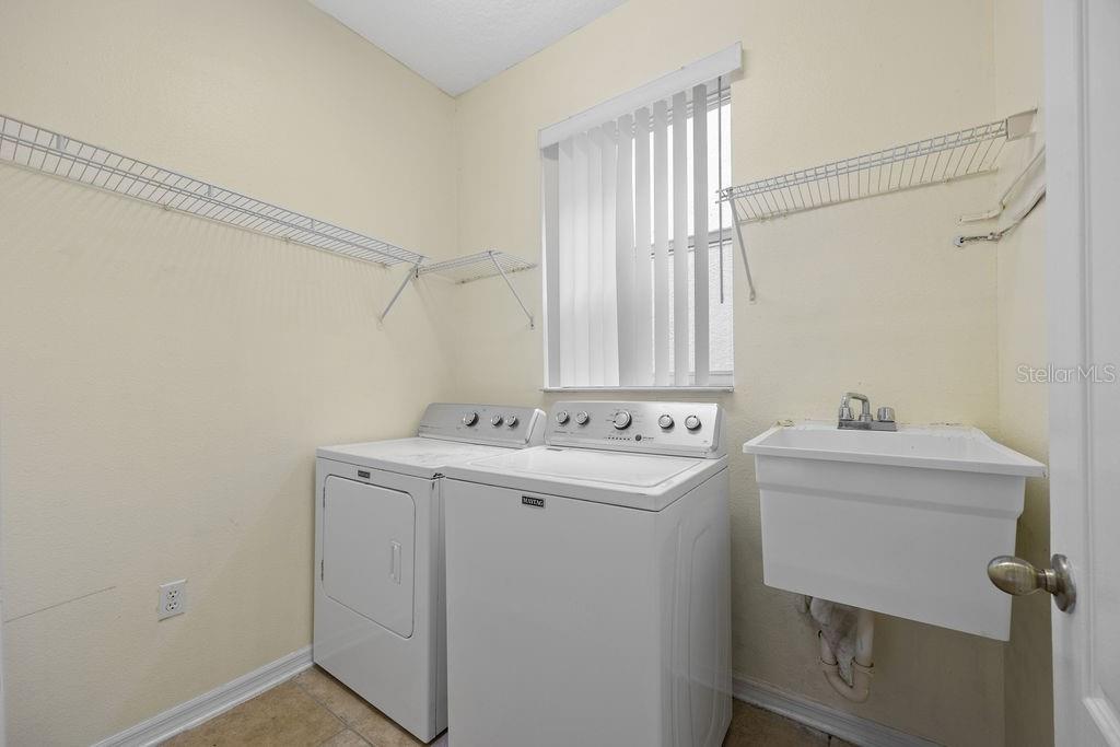 Image 5 of 50 For 12948 Moss Park Ridge Drive