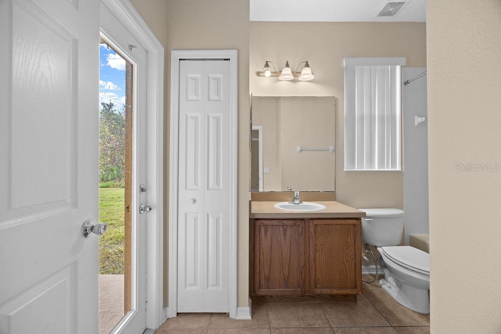 Image 6 of 50 For 12948 Moss Park Ridge Drive