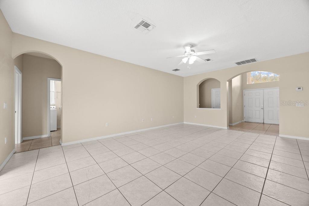 Image 9 of 50 For 12948 Moss Park Ridge Drive