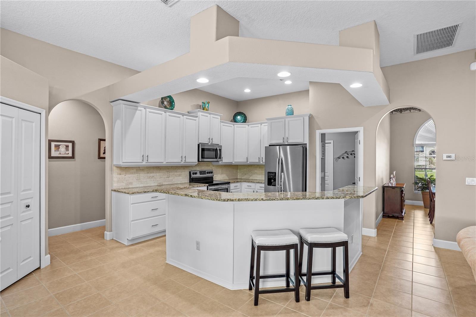 Image 11 of 57 For 803 Blairmont Lane