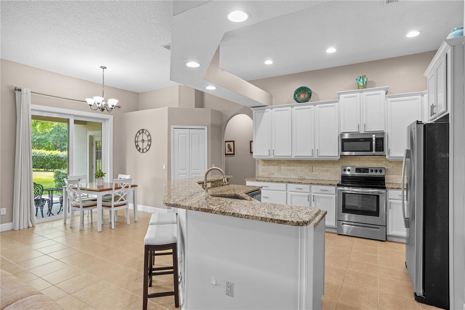 Image 12 of 57 For 803 Blairmont Lane