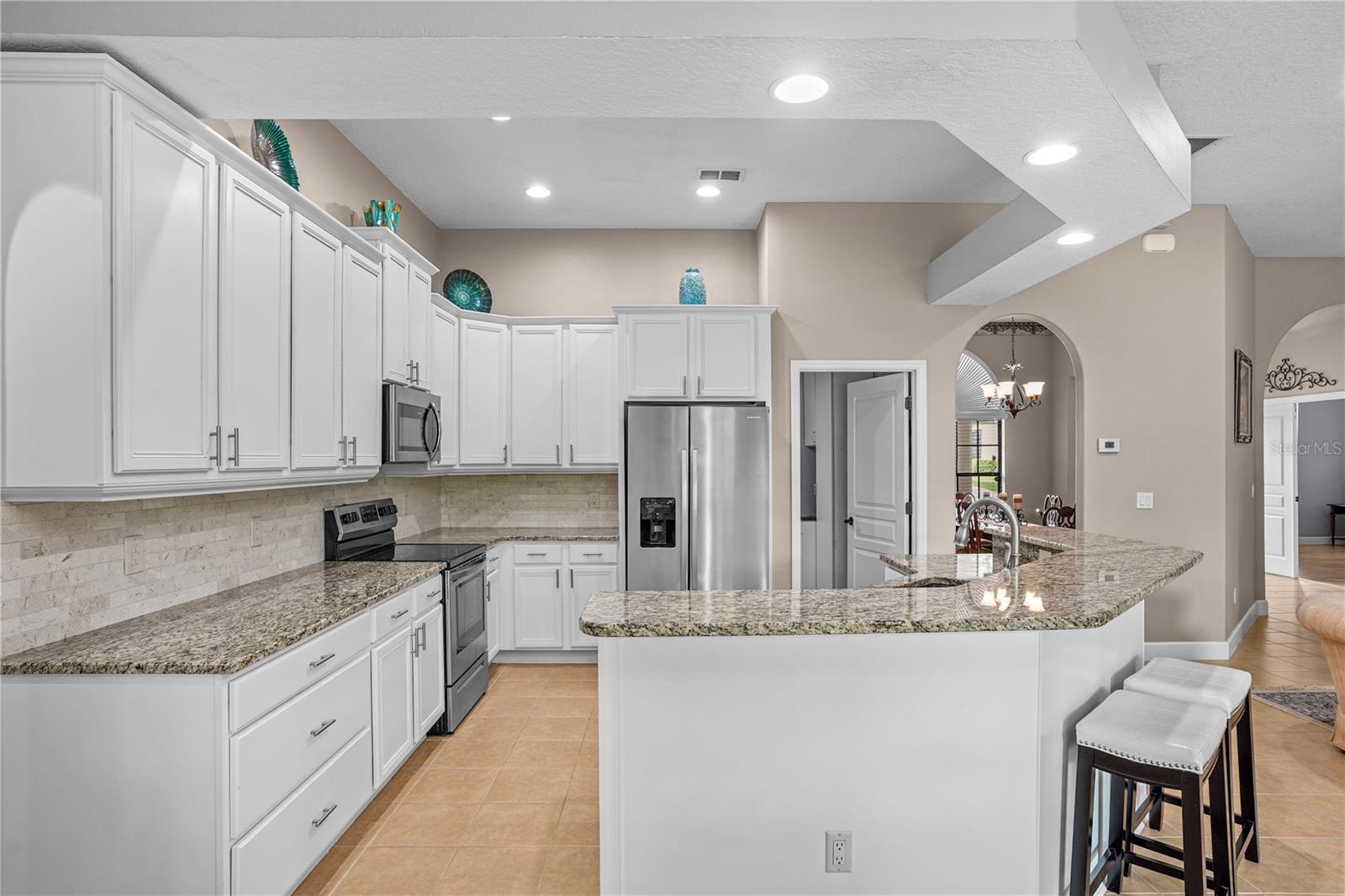 Image 13 of 57 For 803 Blairmont Lane