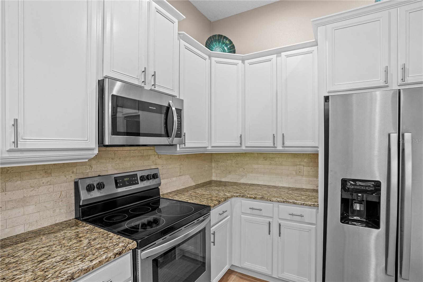 Image 15 of 57 For 803 Blairmont Lane