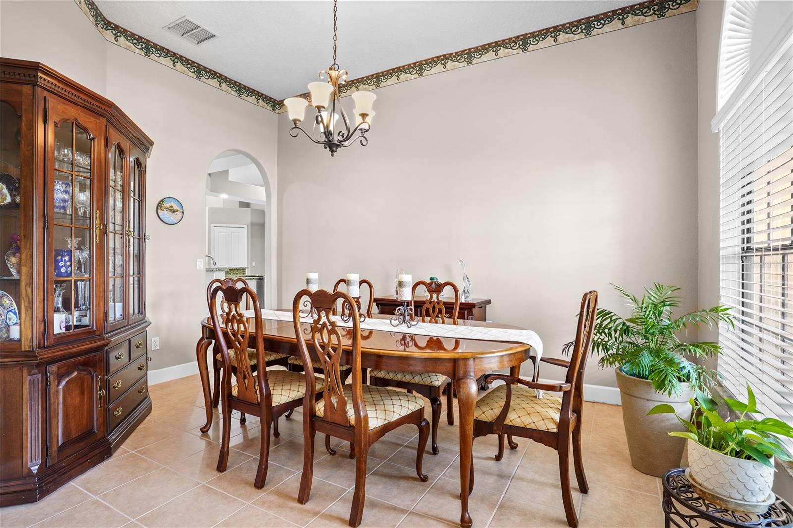 Image 16 of 57 For 803 Blairmont Lane