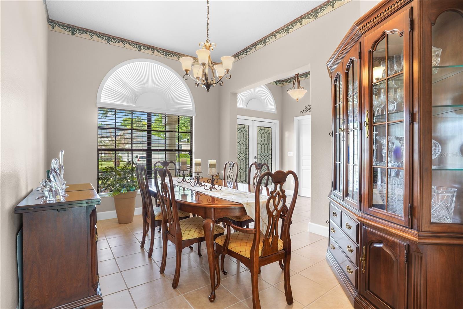 Image 17 of 57 For 803 Blairmont Lane