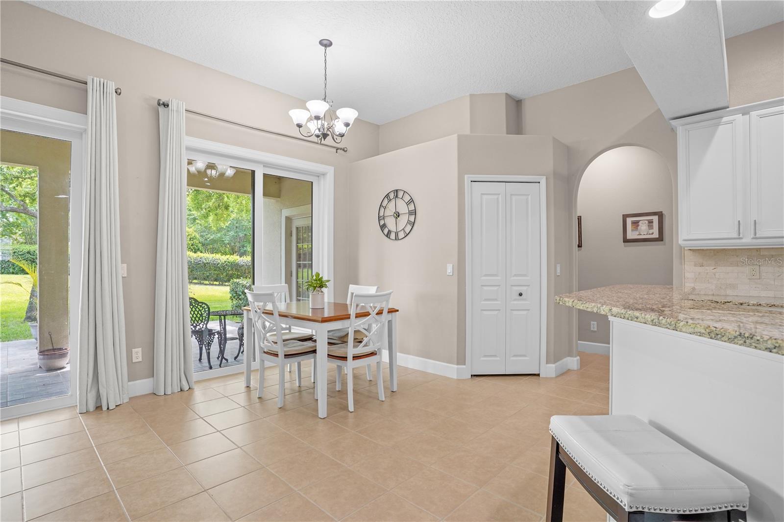 Image 18 of 57 For 803 Blairmont Lane