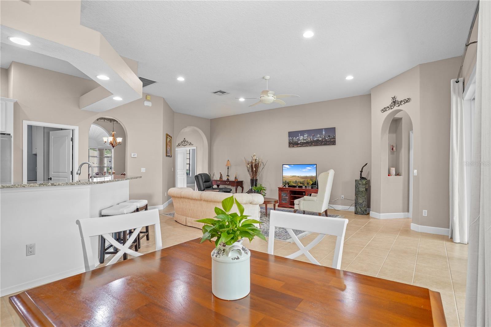 Image 20 of 57 For 803 Blairmont Lane