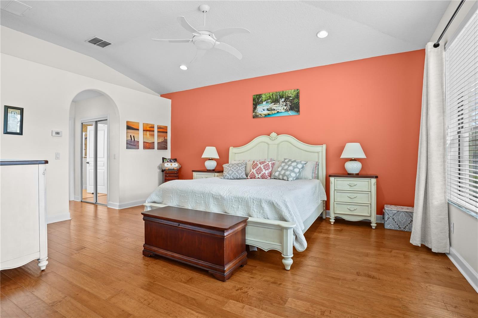 Image 21 of 57 For 803 Blairmont Lane