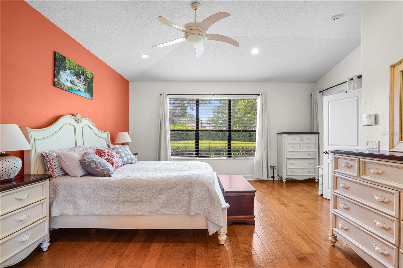 Image 22 of 57 For 803 Blairmont Lane