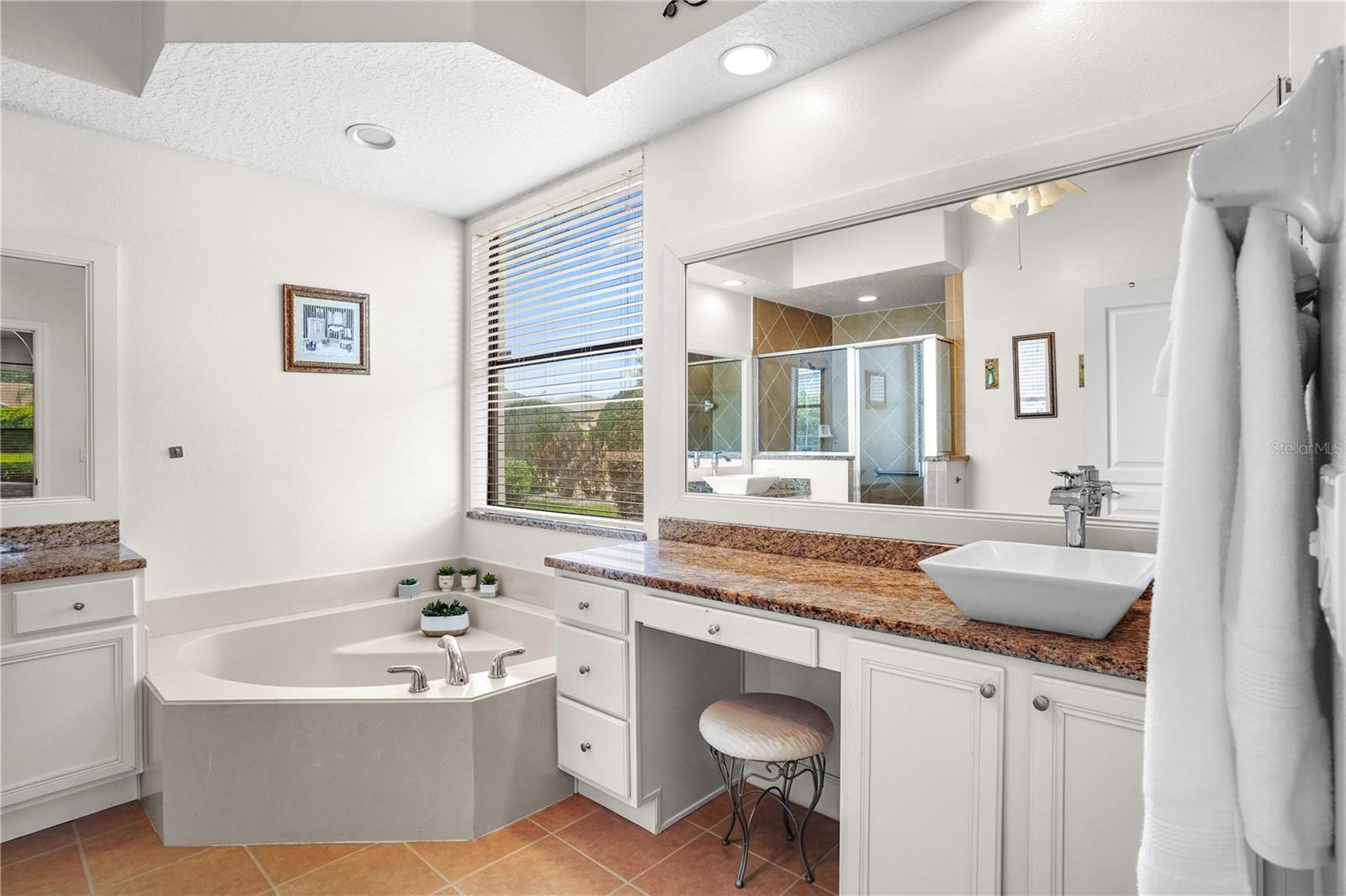 Image 24 of 57 For 803 Blairmont Lane