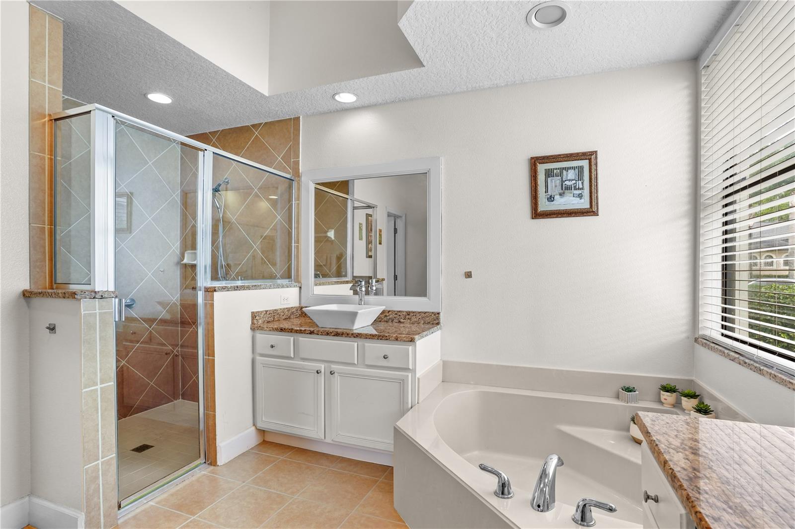 Image 25 of 57 For 803 Blairmont Lane