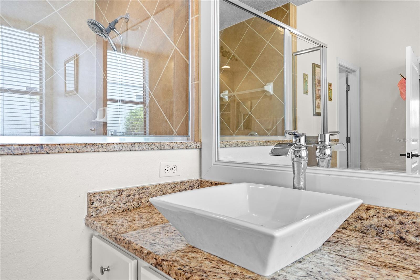 Image 26 of 57 For 803 Blairmont Lane