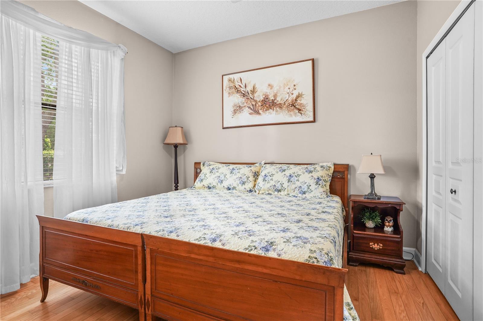 Image 27 of 57 For 803 Blairmont Lane