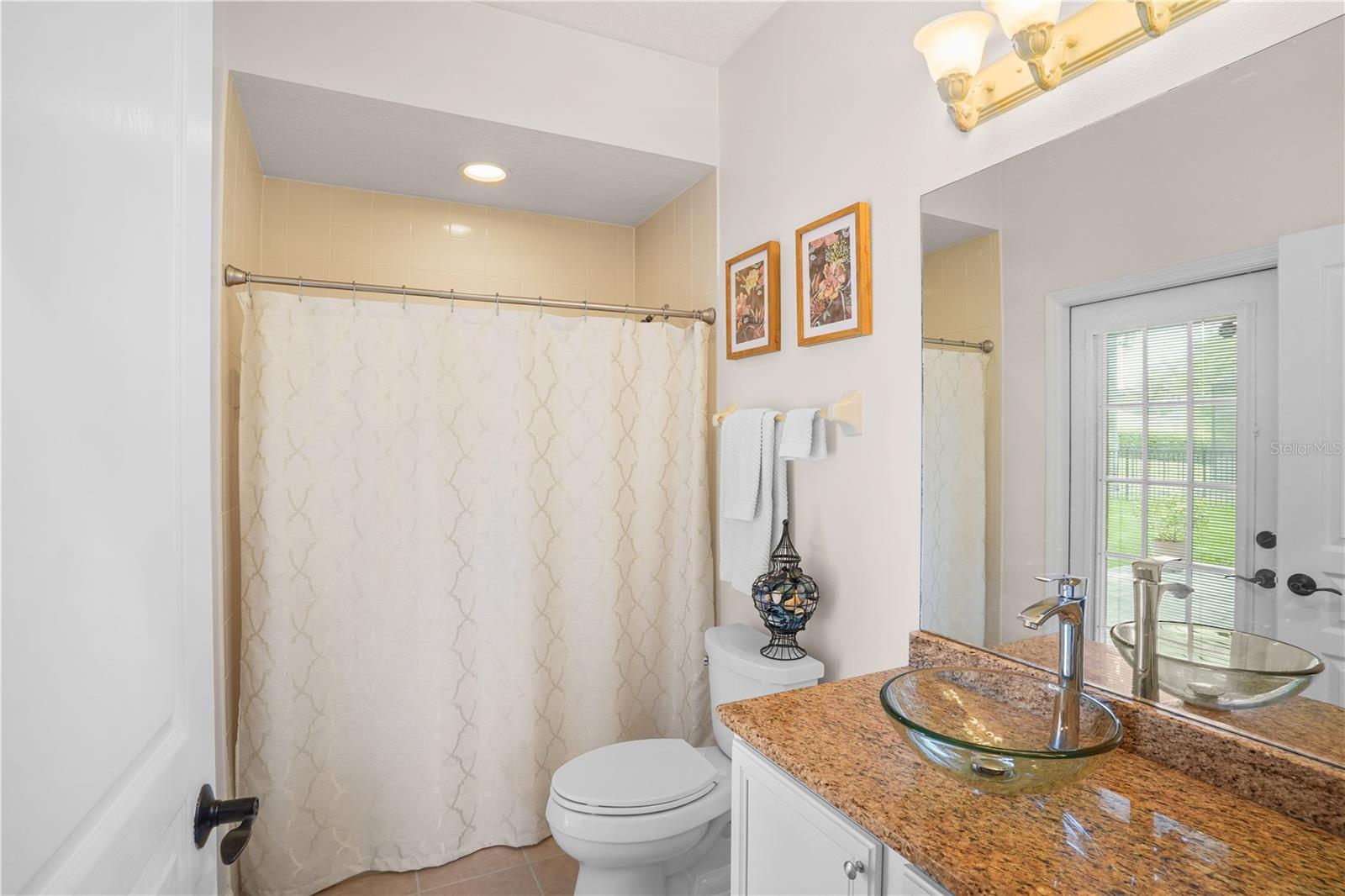 Image 29 of 57 For 803 Blairmont Lane