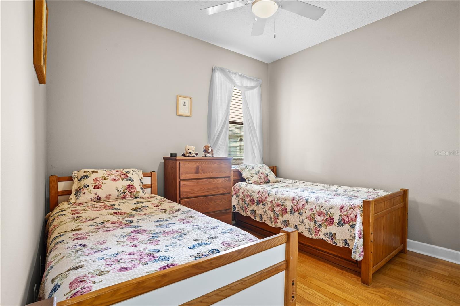 Image 30 of 57 For 803 Blairmont Lane