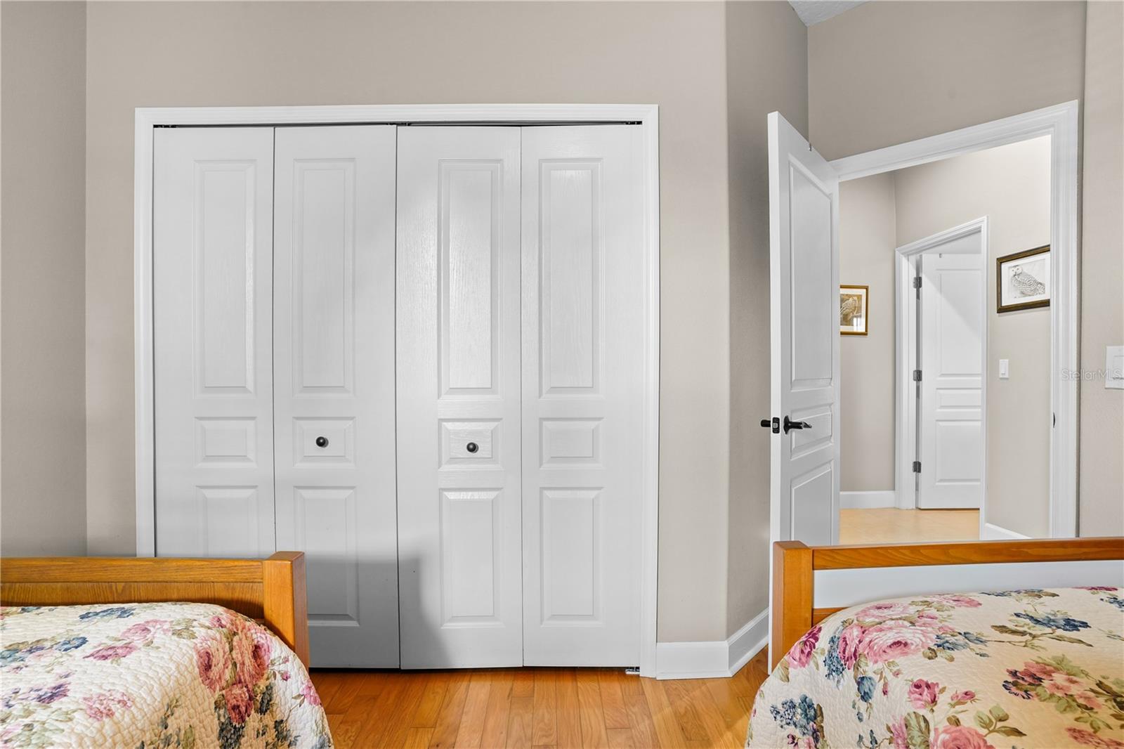 Image 31 of 57 For 803 Blairmont Lane