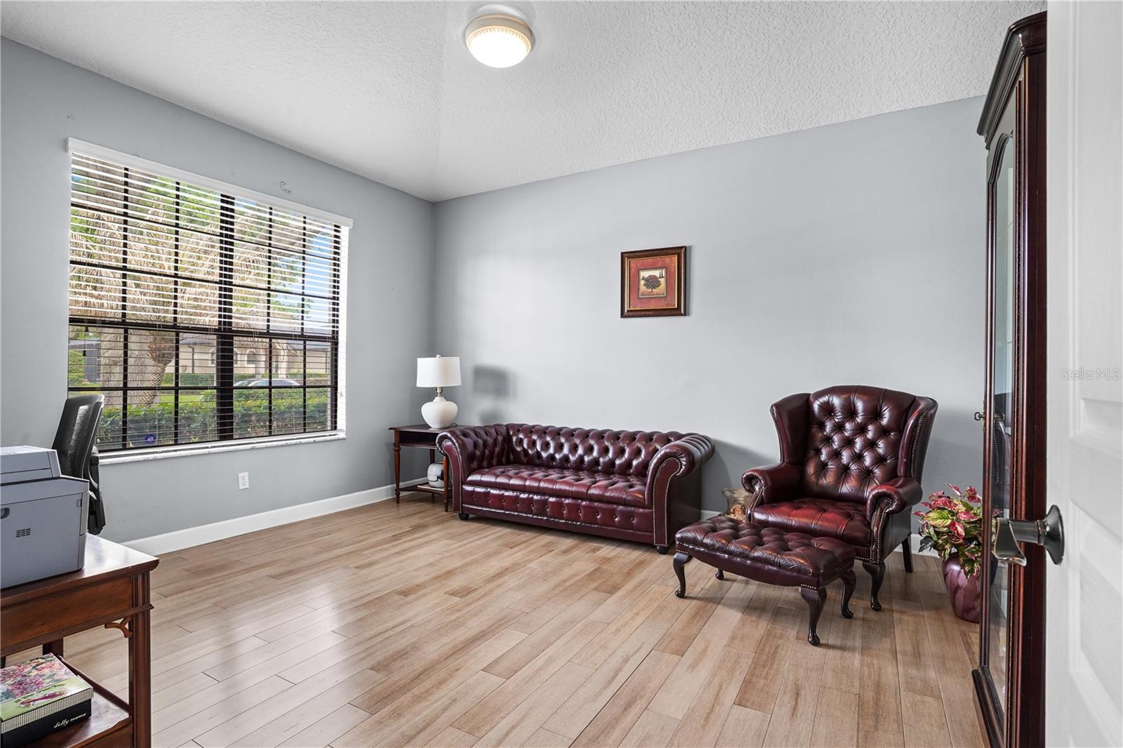 Image 32 of 57 For 803 Blairmont Lane