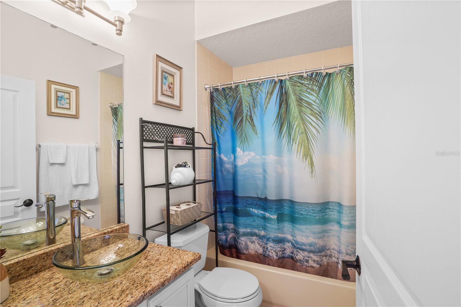 Image 34 of 57 For 803 Blairmont Lane