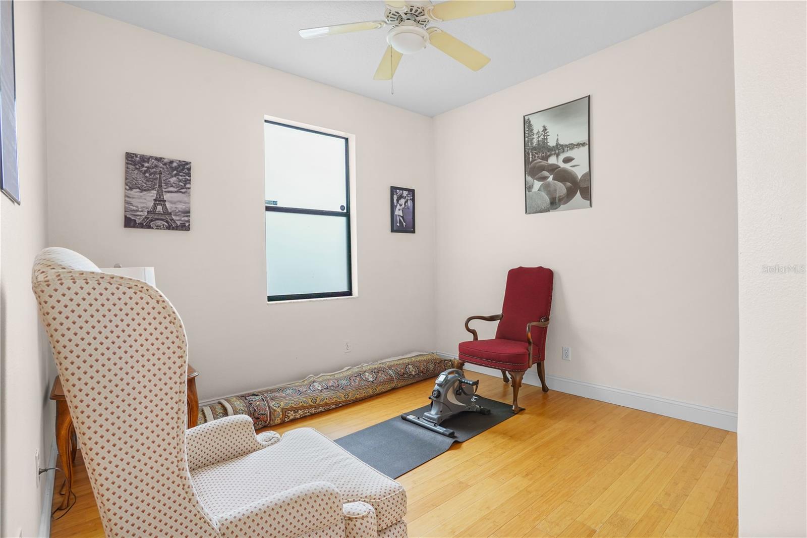 Image 35 of 57 For 803 Blairmont Lane