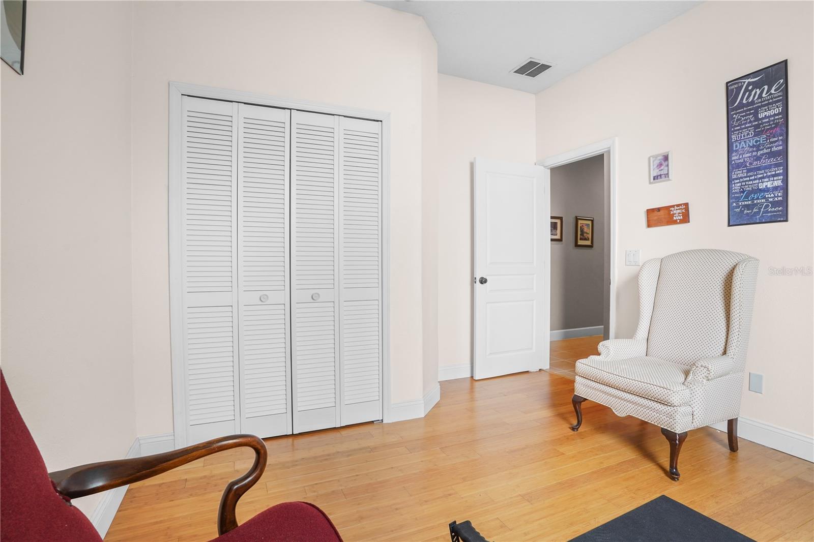 Image 36 of 57 For 803 Blairmont Lane