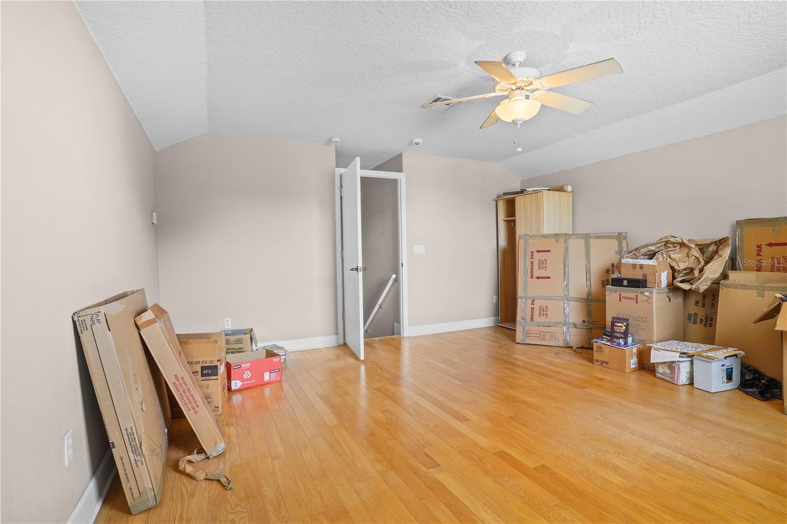 Image 38 of 57 For 803 Blairmont Lane