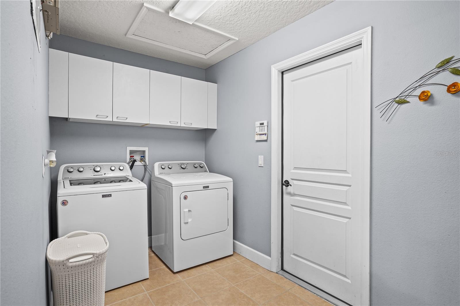 Image 39 of 57 For 803 Blairmont Lane