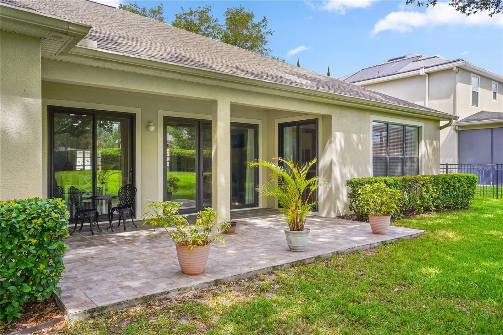 Image 42 of 57 For 803 Blairmont Lane