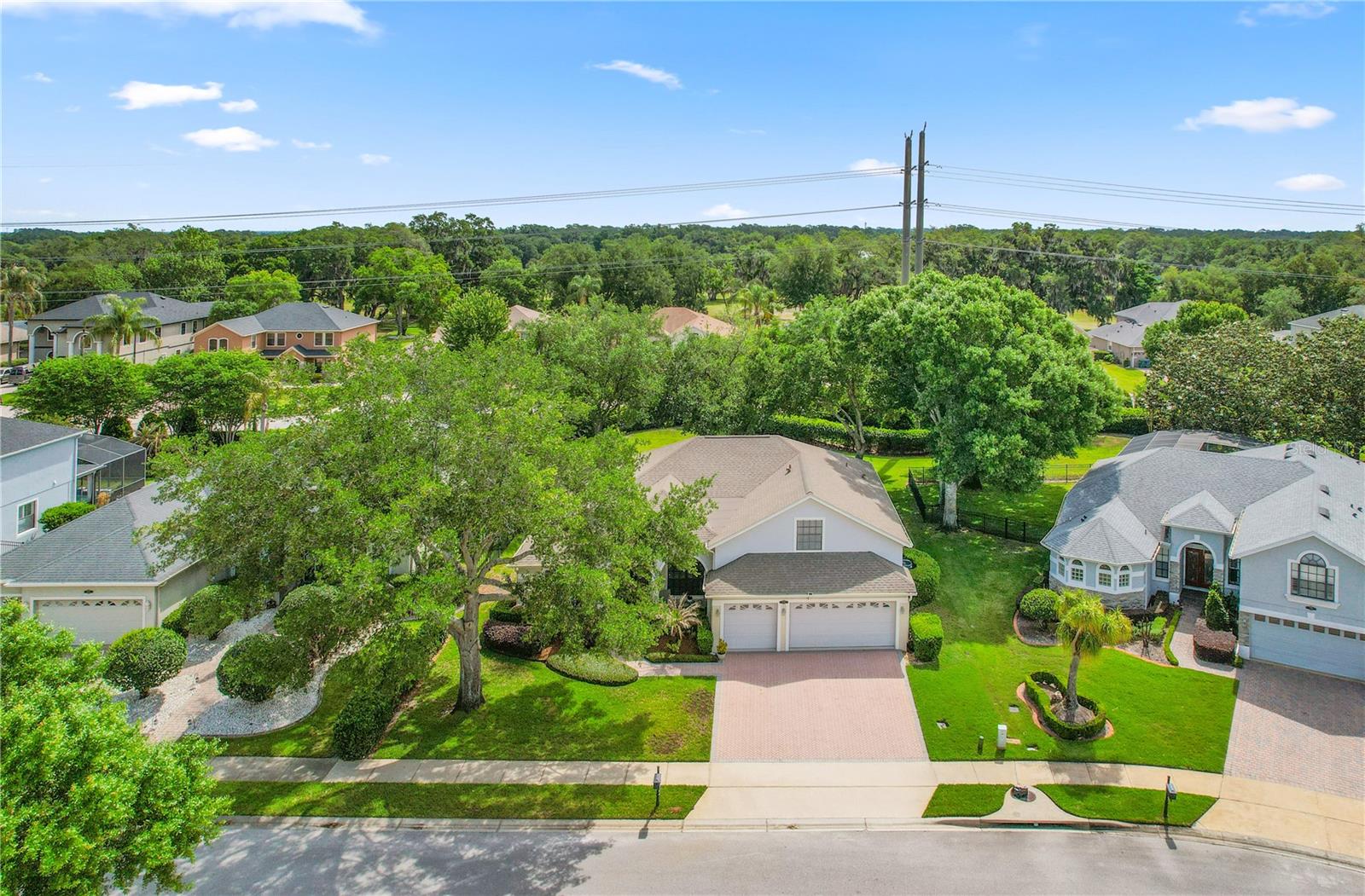 Image 44 of 57 For 803 Blairmont Lane