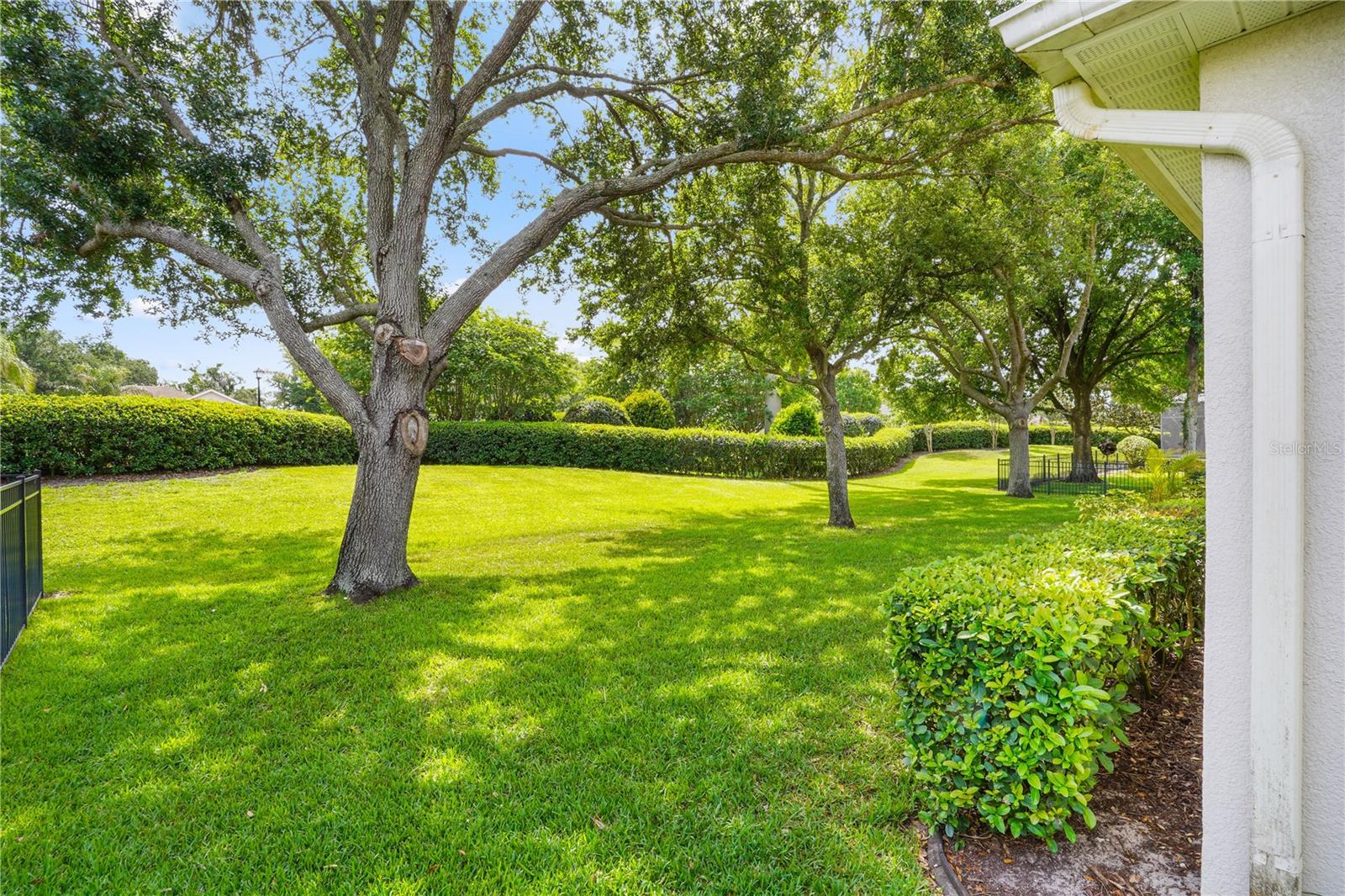 Image 45 of 57 For 803 Blairmont Lane