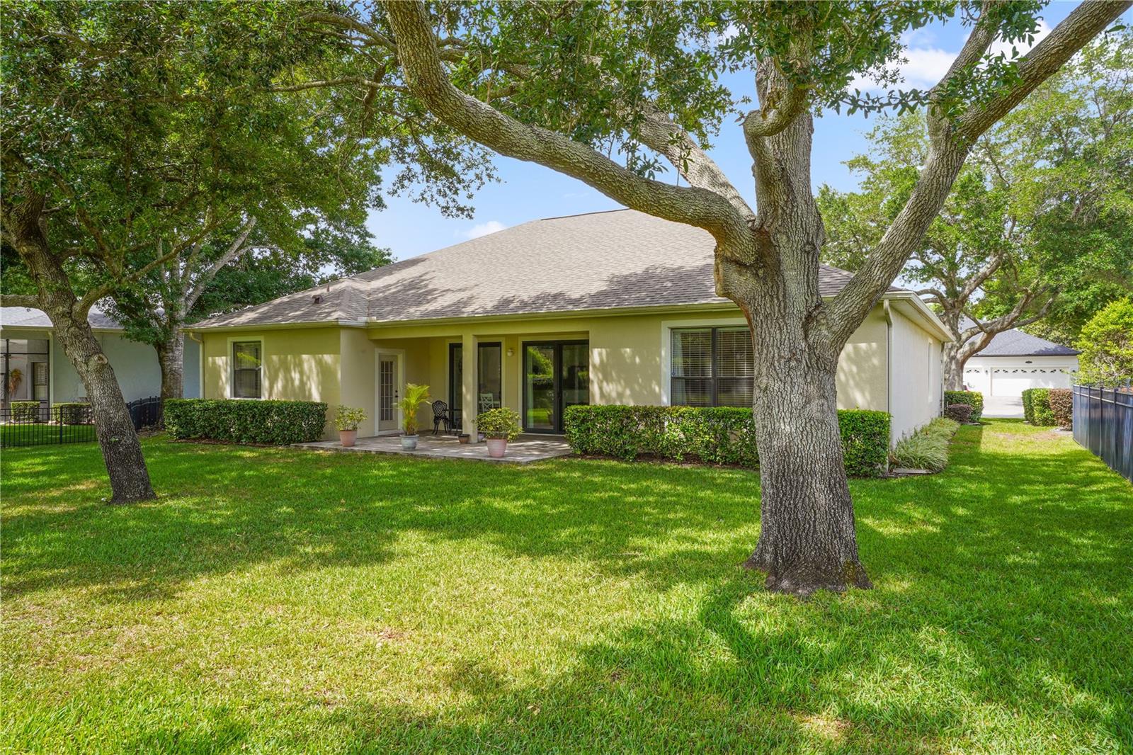 Image 46 of 57 For 803 Blairmont Lane