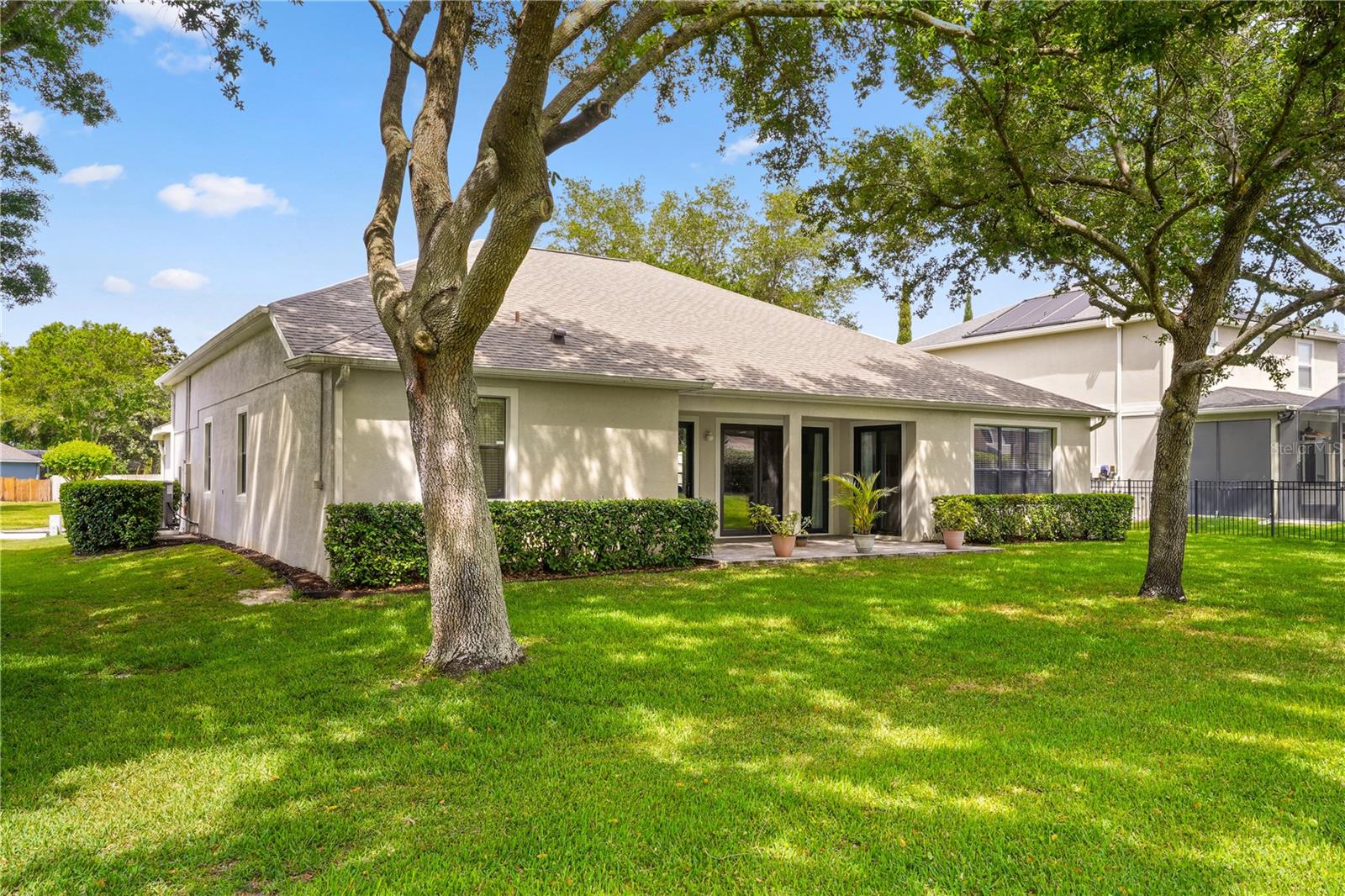 Image 48 of 57 For 803 Blairmont Lane