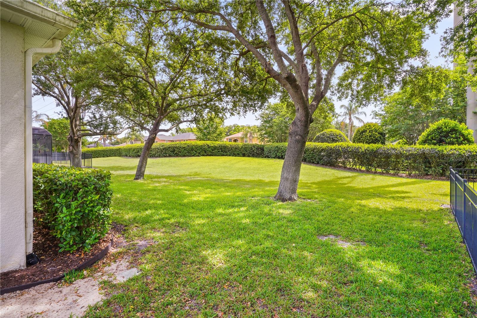 Image 49 of 57 For 803 Blairmont Lane