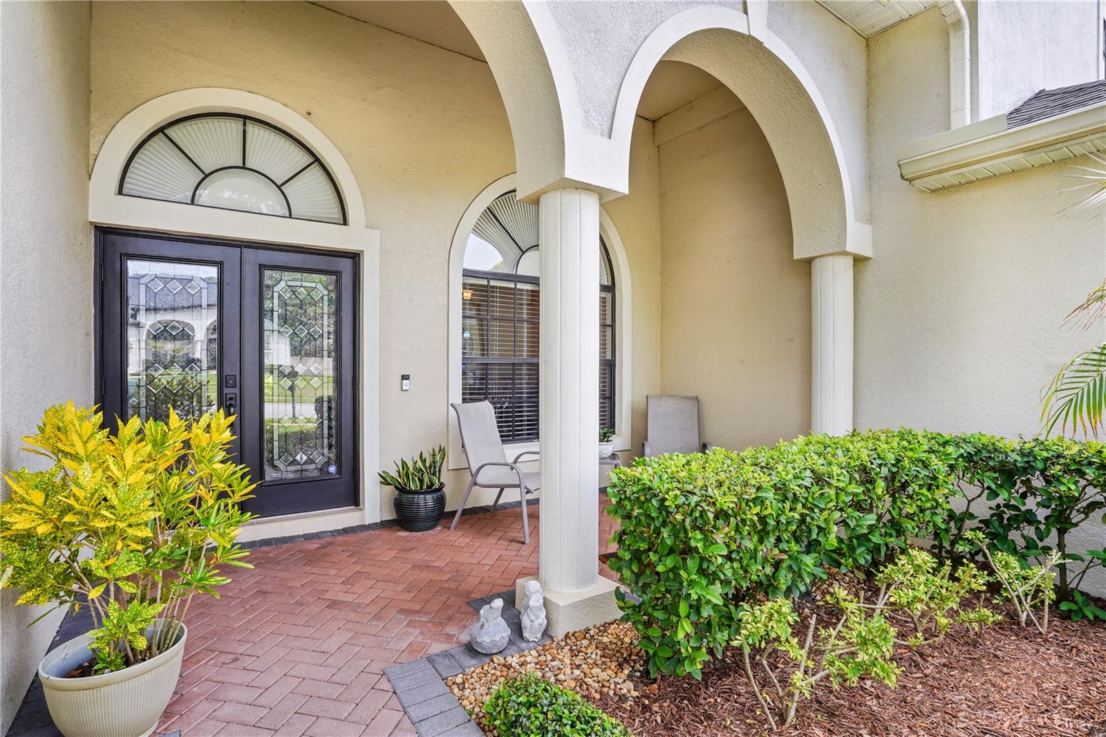 Image 5 of 57 For 803 Blairmont Lane