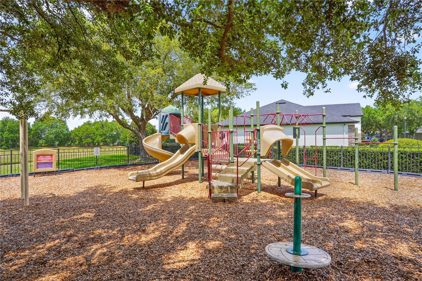 Image 55 of 57 For 803 Blairmont Lane