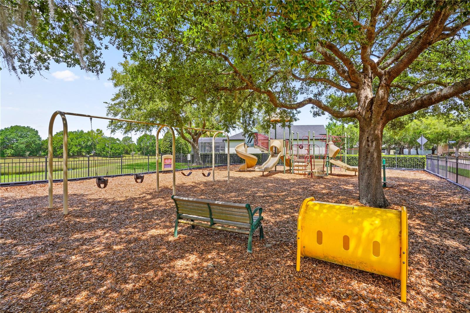 Image 56 of 57 For 803 Blairmont Lane